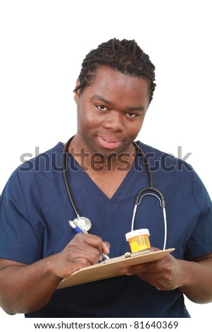 stock-photo-black-man-dressed-as-a-nurse-or-doctor-81640369.jpg