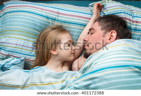 oral sex women images bbw nude massage sex