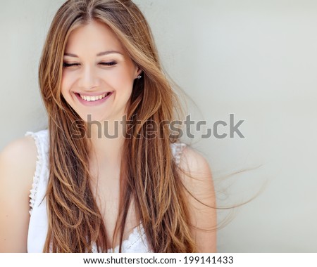 Beautiful Stock Images, Royalty-Free Images & Vectors | Shutterstock