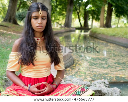 hindu single women in nicoma park Find meetups in new hyde park, new york about singles and meet people in your local community who share your interests. hindu single women in nicoma park Find meetups in new hyde park, new york about singles and meet people in your local community who share your interests.