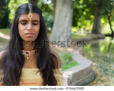 hindu single women in nicoma park Find meetups in new hyde park, new york about singles and meet people in your local community who share your interests. hindu single women in nicoma park Find meetups in new hyde park, new york about singles and meet people in your local community who share your interests.