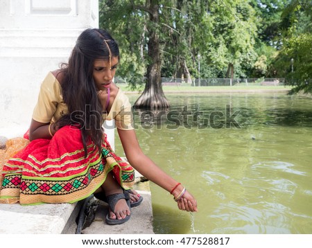lake lillian hindu single women Number of american indian people: 0: how many singles in lake lillian single men ages 20-34 single women ages 20-34. lake lillian hindu single women Number of american indian people: 0: how many singles in lake lillian single men ages 20-34 single women ages 20-34.