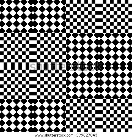 Checkerboard Stock Images, Royalty-Free Images & Vectors | Shutterstock