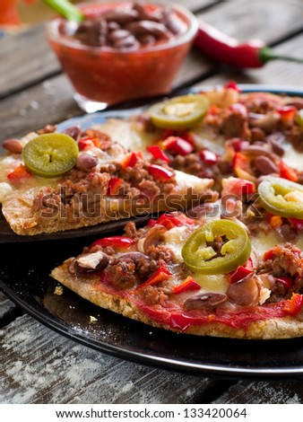 jalapenjos jalapenjos