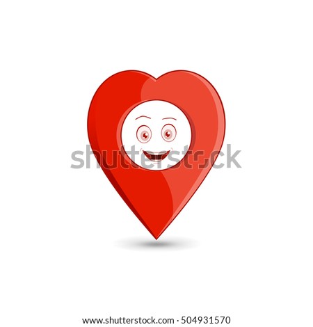 amour dating agency ballinrobe Black list of disreputable and fraud dating agencies: amour agency in odessa is a scam, so is russian-lady they send canned pre-written letters. amour dating agency ballinrobe Black list of disreputable and fraud dating agencies: amour agency in odessa is a scam, so is russian-lady they send canned pre-written letters.