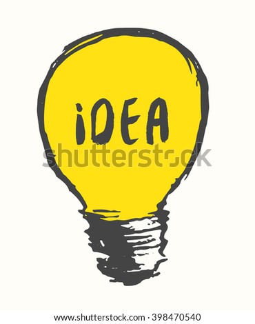 Image currently unavailable. Go to www.generator.lookhack.com and choose Line Puzzle: String Art image, you will be redirect to Line Puzzle: String Art Generator site.