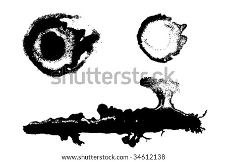 Pen stroke Stock Photos, Images, & Pictures | Shutterstock