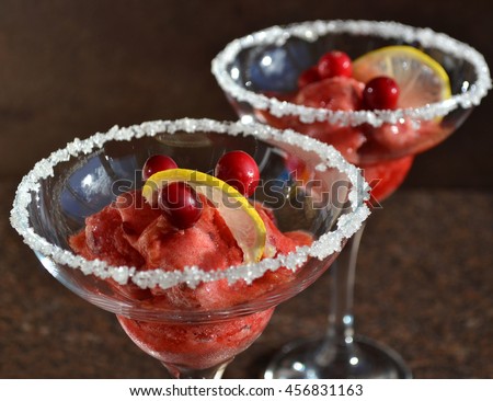 healthy fruit sorbet healthy fruit chews healthy fruit sorbet healthy fruit chews
