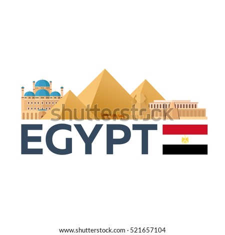 Forex egypt careers
