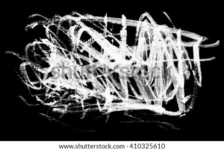 Stock Images, Royalty-Free Images & Vectors | Shutterstock
