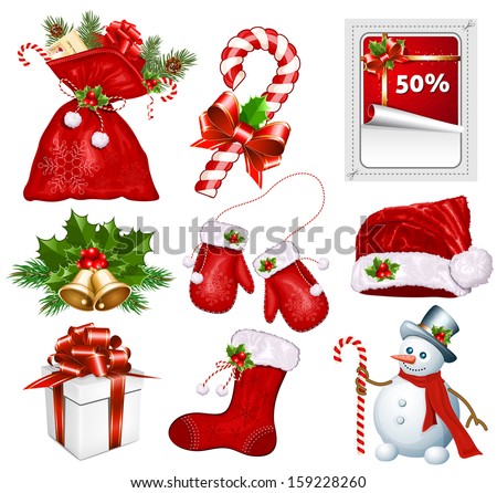 Xmas Tree Stock Photos, Images, &amp; Pictures | Shutterstock