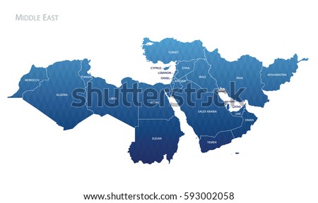 Map Stock Images, Royalty-Free Images & Vectors | Shutterstock
