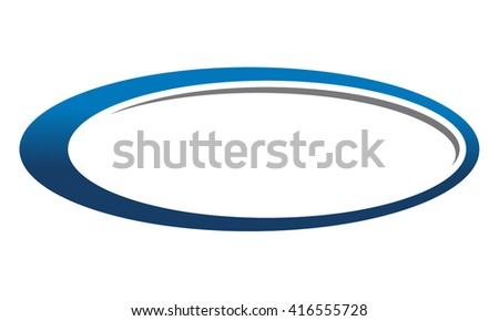 Oval Stock Images, Royalty-Free Images & Vectors | Shutterstock