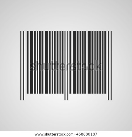 Bar-code Stock Photos, Royalty-Free Images & Vectors - Shutterstock