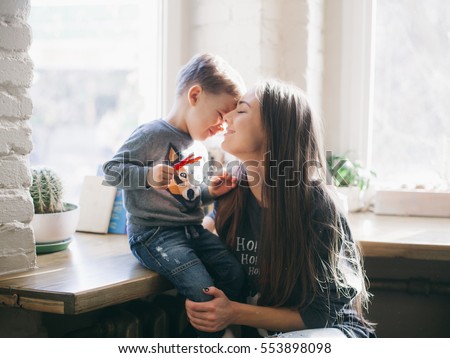 Kiss Stock Images, Royalty-Free Images & Vectors | Shutterstock