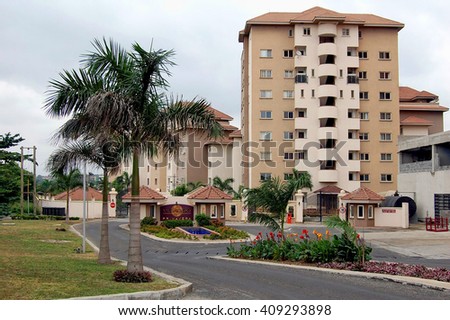 Forex bureau accra ghana