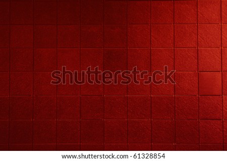 Red Tile Floor Stock Photos, Images, & Pictures | Shutterstock