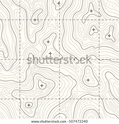 Longitude Stock Images, Royalty-Free Images & Vectors | Shutterstock