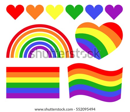 free gay porn ethnic slang gay words