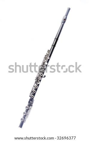 mkm3's Portfolio on Shutterstock