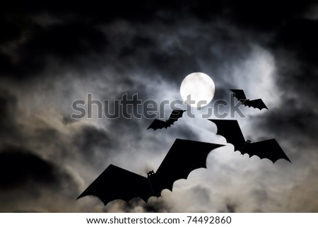 brian burton arsenault 39 s portfolio on shutterstock annabelle the christmas cow