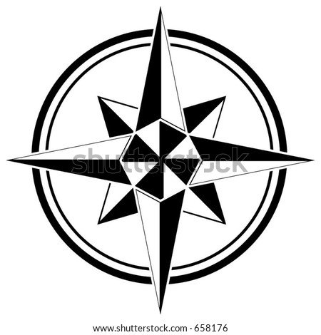 Image Result For Show Compass On Image Result For Show Compass On