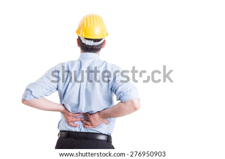 Neurontin For Pain How Long To Work