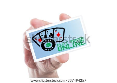Argentina power roulette Charlestown craps odds
