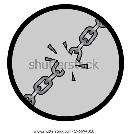 Forex cargo logo
