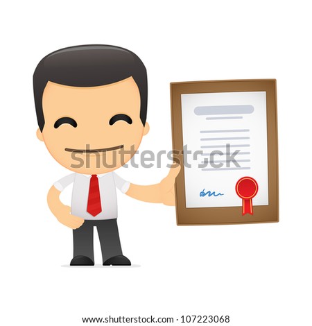 Forex abbreviations dictionary
