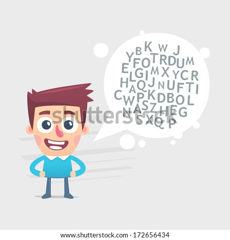 copywriter