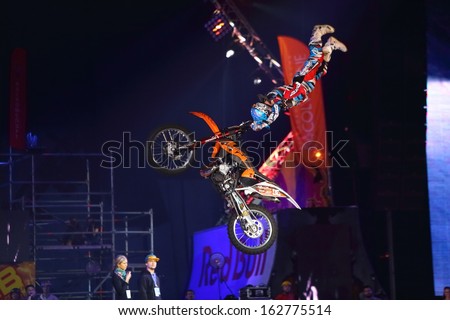  - stock-photo-moscow-mar-jump-rider-on-the-festival-extreme-sports-breakthrough-in-the-arena-of-the-162775514