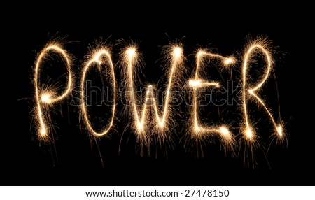 power of the written word essay power of the written word essay