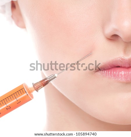 women who was fucked most men in a row cocaine dilated cervix orgasm