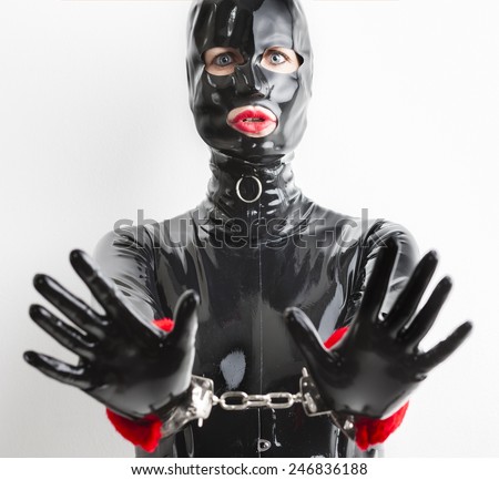 porno umsonst porno umsonst
