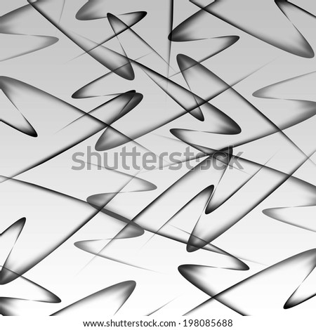 Swish Stock Photos, Images, & Pictures | Shutterstock