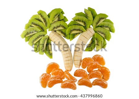 is fruit healthy for dogs palm tree fruit is fruit healthy for dogs palm tree fruit