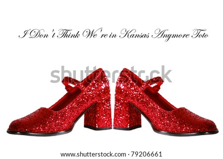 stock-photo-ruby-red-slippers-with-red-glitter-isolated-on-white-with-room-for-your-text-79206661.jpg