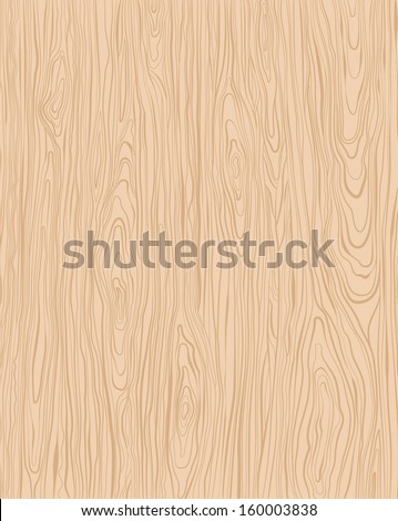 vesves's Portfolio on Shutterstock