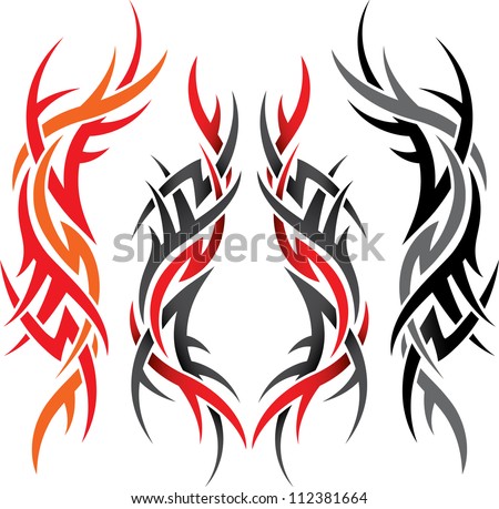 tribal design stock photos images amp pictures shutterstock tribal design stock photos images amp pictures shutterstock