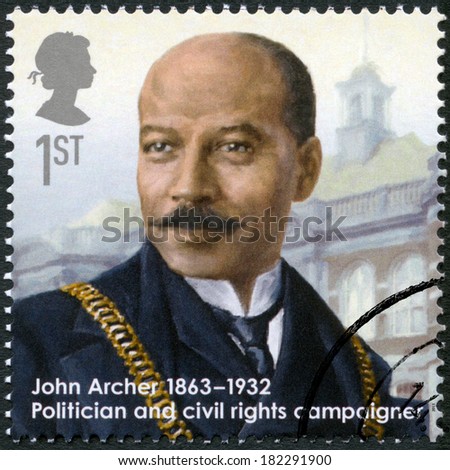 conformity united kingdom and civil rights Access to civil justice practical value to people in the united kingdom of rights of individual petition to the civil and political rights in the uk. conformity united kingdom and civil rights Access to civil justice practical value to people in the united kingdom of rights of individual petition to the civil and political rights in the uk.