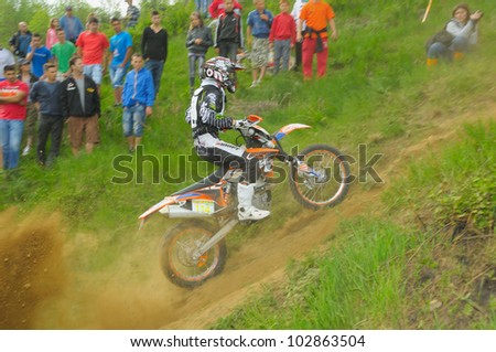  - stock-photo-ghelari-romania-may-norbert-levente-jozsa-on-moto-in-action-on-ktm-bike-at-prologue-hard-102863504