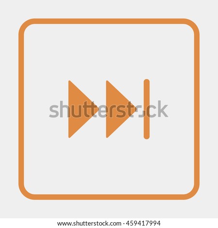 Stock Images, Royalty-Free Images & Vectors | Shutterstock