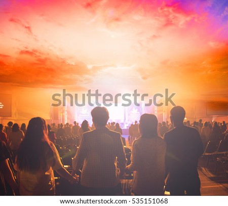the concept of god and worship Am j soc mgmt sci, 2010, 1(2): 209-218 210 between god and man leading to what we now call religion some people who received this revelation. the concept of god and worship Am j soc mgmt sci, 2010, 1(2): 209-218 210 between god and man leading to what we now call religion some people who received this revelation.