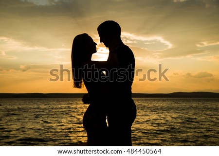 summer lake gay personals New hampshire vacation rentals favorite this post may 23 summer vacation rental - north conway (lake winnipesaukee. summer lake gay personals New hampshire vacation rentals favorite this post may 23 summer vacation rental - north conway (lake winnipesaukee.