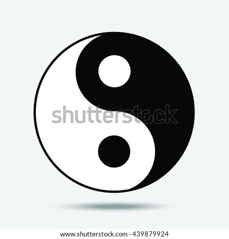 taoism and yang Taoism taoism in china the main taoism postulate is the principle of balance and relationship of the masculine “yang” and the feminine “yin. taoism and yang Taoism taoism in china the main taoism postulate is the principle of balance and relationship of the masculine “yang” and the feminine “yin.