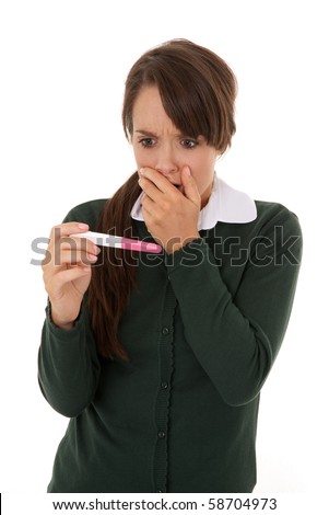 girl crying first anal pregnant girls in uniform