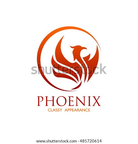 Phoenix Stock Images, Royalty-Free Images & Vectors | Shutterstock