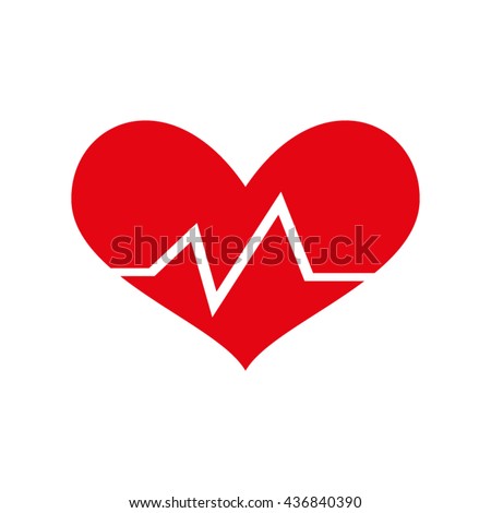 heart palpitation essay heart palpitation essay