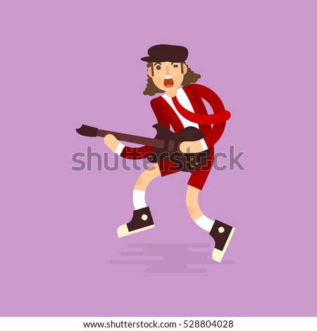 Rockstar Stock Images, Royalty-Free Images & Vectors | Shutterstock